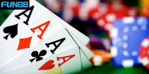 Bật Mí Mẹo Chơi Poker Online Từ Những Người Đã Có Kinh Nghiệm Bật Mí Mẹo Chơi Poker Online Từ Những Người Đã Có Kinh Nghiệm