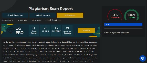 Tổng hợp mẹo chơi bắn cá S666 săn boss khủng từ cao thủ Tổng hợp mẹo chơi bắn cá S666 săn boss khủng từ cao thủ