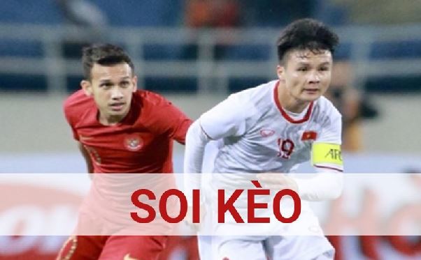 Soi kèo tại tỷ lệ bóng đá hôm nay – Đọc dữ liệu và phân tích trận đấu có cơ sở Soi kèo tại tỷ lệ bóng đá hôm nay – Đọc dữ liệu và phân tích trận đấu có cơ sở