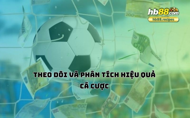 Cách Tối Ưu Hóa Trải Nghiệm Cá Cược Trên HB88 Cách Tối Ưu Hóa Trải Nghiệm Cá Cược Trên HB88