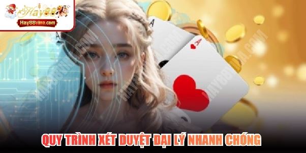 đại lý HAY88 đại lý HAY88