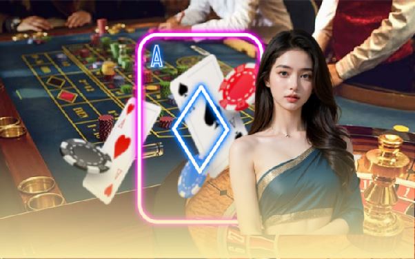 Đăng Ký CF789 - Mở Tài Khoản Nhanh Trong Vài Phút Thao Tác Đăng Ký CF789 - Mở Tài Khoản Nhanh Trong Vài Phút Thao Tác