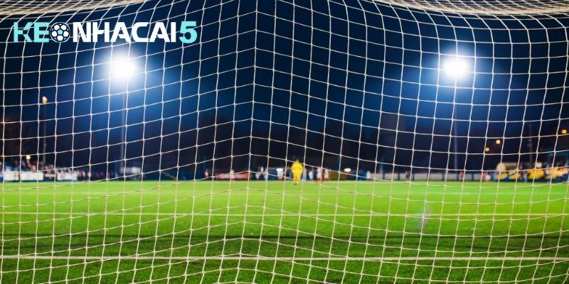 Lịch Bóng Đá Hôm Nay 13/1 - Những Trận Cầu Không Thể Bỏ Lỡ Lịch Bóng Đá Hôm Nay 13/1 - Những Trận Cầu Không Thể Bỏ Lỡ