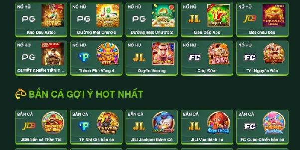 32WIN - Sân Chơi Trực Tuyến Uy Tín, Đẳng Cấp Tặng Quà Tới 999k