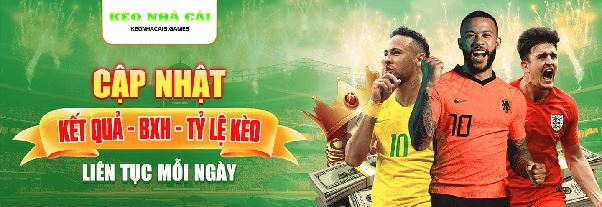 Cách Nhận Biết Kèo Dụ – Chiến Lược Tránh Bẫy Tâm Lý Từ kèo nhà cái