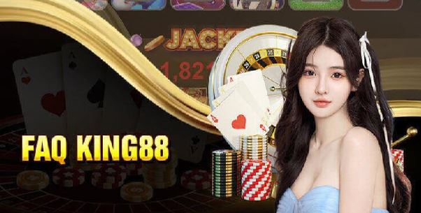 Nạp tiền King88 com an toàn trong 1 phút, xác nhận tức thì Nạp tiền King88 com an toàn trong 1 phút, xác nhận tức thì