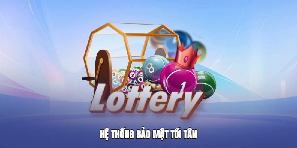 Lô Đê Hôm Nay WON88 – Trải Nghiệm Đổi Thưởng Đầy Hấp Dẫn Năm 2025 ๖ۣۜ╰²ᵏ³ꁅᏁ๖ۣۜ╰²ᵏ³ Lô Đê Hôm Nay WON88 – Trải Nghiệm Đổi Thưởng Đầy Hấp Dẫn Năm 2025 ๖ۣۜ╰²ᵏ³ꁅᏁ๖ۣۜ╰²ᵏ³