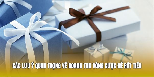 Khám Phá Khuyến Mãi 79king Theo Sảnh - Chơi Gì Cũng Có Quà