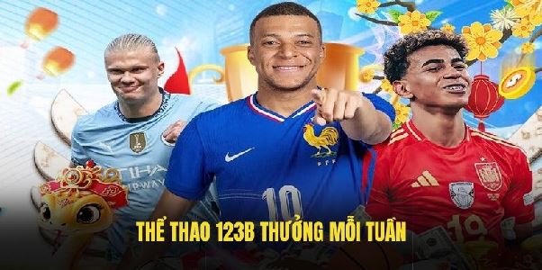 123b – Cổng Game Cá Cược Hấp Dẫn Dành Cho Người Chơi Việt 123b – Cổng Game Cá Cược Hấp Dẫn Dành Cho Người Chơi Việt
