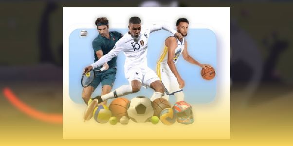 Hướng Dẫn Cách Tính Tiền Cỏ Trong Bóng Đá Tại Sv388