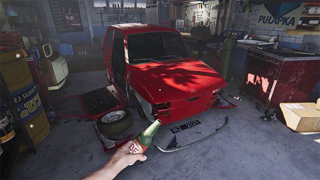 Cheap Car Repair Cheap Car Repair