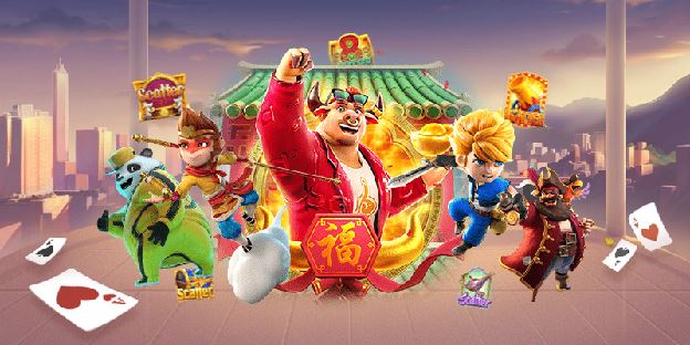 Nổ Hũ OZ69 - Sân Chơi Slot Game Uy Tín Và Đa Dạng Nhất 2025