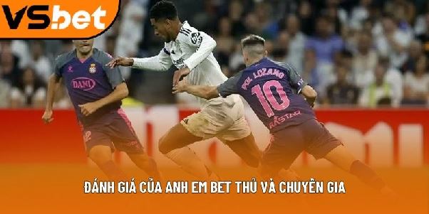 Vsbet tài trợ CLB Real Madrid - Bước tiến mới trong lịch sử Vsbet tài trợ CLB Real Madrid - Bước tiến mới trong lịch sử