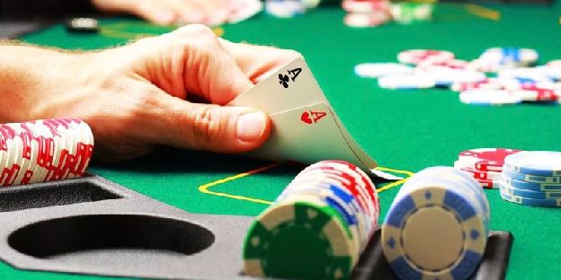 Bật Mí Game Bài Phỏm Iwinclub Cho Tân Thủ Nhập Cuộc Vui Bật Mí Game Bài Phỏm Iwinclub Cho Tân Thủ Nhập Cuộc Vui