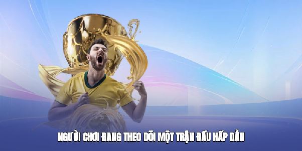 Thể Thao OK8386 – Kèo Cược Chất Lượng, Tỷ Lệ Thưởng Hấp Dẫn