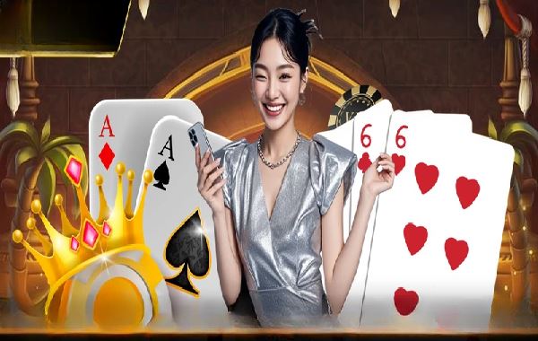 Go88 - Thế giới game slot quay hũ đổi thưởng xanh chín Go88 - Thế giới game slot quay hũ đổi thưởng xanh chín