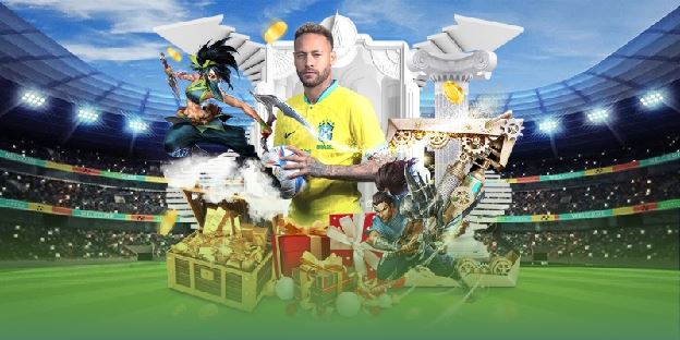 Lịch thi đấu bóng đá và nghệ thuật soi kèo bách chiến bách thắng