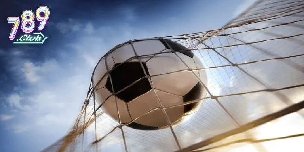 Thể Thao 789club – Nơi Hội Tụ Đam Mê Cược Thể Thao Uy Tín Thể Thao 789club – Nơi Hội Tụ Đam Mê Cược Thể Thao Uy Tín