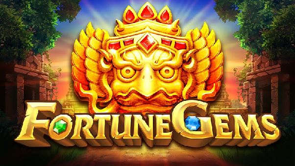 Các tỷ lệ trả thưởng trong Fortune Gems tại nổ hũ 8kbet Các tỷ lệ trả thưởng trong Fortune Gems tại nổ hũ 8kbet
