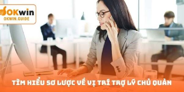 Tuyển Dụng Okwin: Cơ Hội Phát Triển Nghề Nghiệp Đầy Hấp Dẫn Tuyển Dụng Okwin: Cơ Hội Phát Triển Nghề Nghiệp Đầy Hấp Dẫn