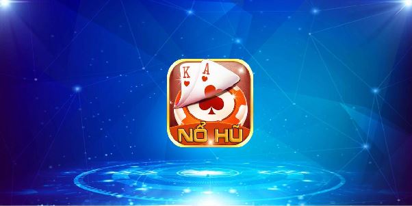 Nổ Hũ Đổi Thưởng - Hành Trình Từ Người Mới Đến Chuyên Gia Slot Game Nổ Hũ Đổi Thưởng - Hành Trình Từ Người Mới Đến Chuyên Gia Slot Game