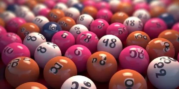 Xổ số SV368: Sân chơi lô đề online uy tín hàng đầu Xổ số SV368: Sân chơi lô đề online uy tín hàng đầu