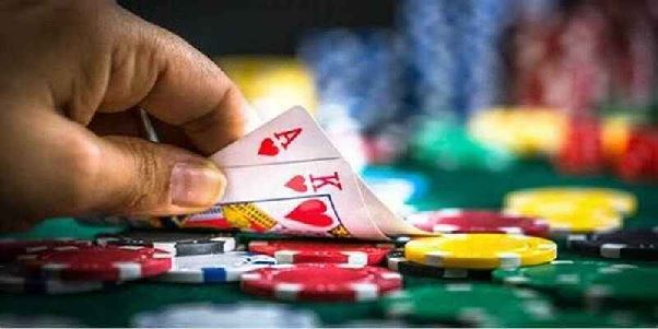 Poker Sunwin Năm Nay Có Gì Hấp Dẫn Dành Cho Bạn 2026 Poker Sunwin Năm Nay Có Gì Hấp Dẫn Dành Cho Bạn 2026