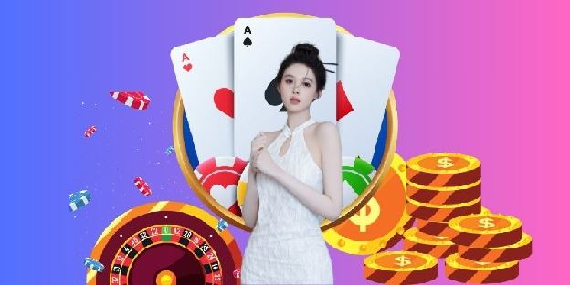 VIN88 – Sự Lựa Chọn Hàng Đầu Trên Thị Trường Trực Tuyến