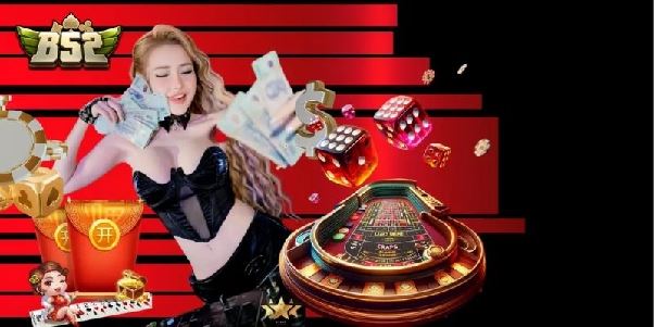 b52club - Đánh Giá Nhà Cái Cá Cược Hot Nhất Hiện Nay b52club - Đánh Giá Nhà Cái Cá Cược Hot Nhất Hiện Nay