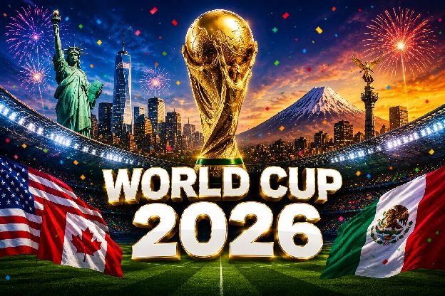 Điểm danh top cầu thủ châu Á xuất sắc nhất World Cup 2026 Điểm danh top cầu thủ châu Á xuất sắc nhất World Cup 2026