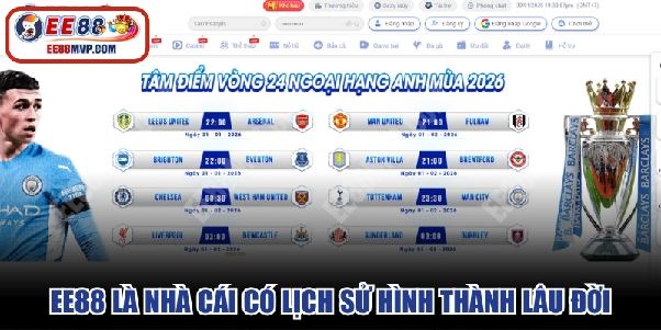 EE88 MVP | Website Chính Thức Trải Nghiệm EE88 – Giải Trí Trực Tuyến Đẳng Cấp EE88 MVP | Website Chính Thức Trải Nghiệm EE88 – Giải Trí Trực Tuyến Đẳng Cấp