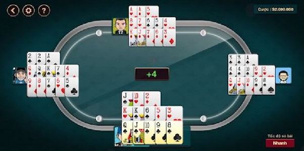 Mậu Binh iwin68 – Giải Trí Và Kiếm Tiền Cùng Thú Vị Mậu Binh iwin68 – Giải Trí Và Kiếm Tiền Cùng Thú Vị