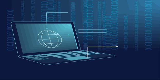 8xbet Là Gì Và Vì Sao Được Chú Ý Tại Việt Nam Năm 2025 8xbet Là Gì Và Vì Sao Được Chú Ý Tại Việt Nam Năm 2025