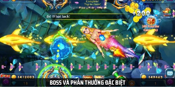 Bắn Cá 23win - Thử Vận May, Săn Thưởng Cực Đã Ngay Hôm Nay Bắn Cá 23win - Thử Vận May, Săn Thưởng Cực Đã Ngay Hôm Nay