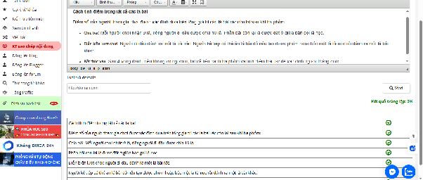 Phỏm Sunwin - Trải Nghiệm Căng Não, Săn Thưởng Hấp Dẫn Phỏm Sunwin - Trải Nghiệm Căng Não, Săn Thưởng Hấp Dẫn