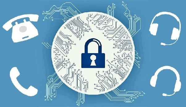 Cổng game Nohu90 – Điểm đến giải trí đổi thưởng uy tín