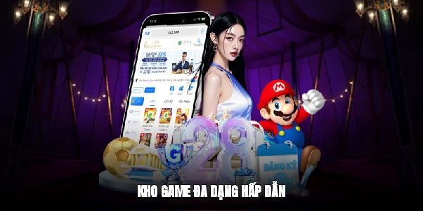 Vua88 - Nhà Cái Cá Cược Trả Tiền Thưởng Siêu Cao Năm 2025