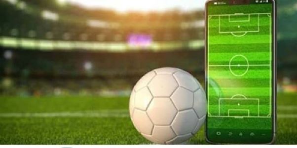 Trang cá độ bóng đá 7777 com tung kèo khủng cùng livescore đỉnh cao Trang cá độ bóng đá 7777 com tung kèo khủng cùng livescore đỉnh cao