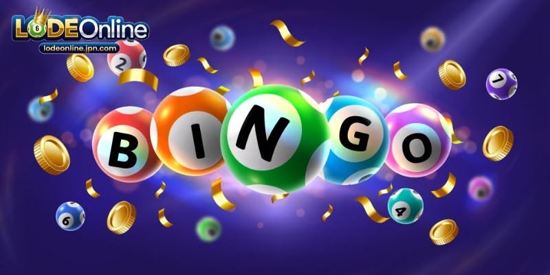 Tổng Quan Về Các Hình Thức Lô Đề Trực Tuyến Hiện Nay