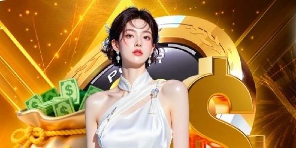 Sun Win và nghệ thuật phân tích nhịp cầu số trực tuyến