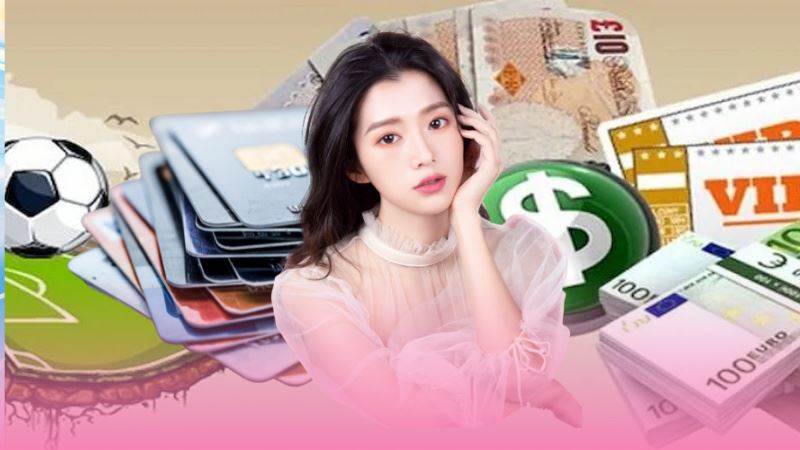 Nạp tiền GA888 chơi nổ hũ rừng rậm - Hấp dẫn, thưởng lớn Nạp tiền GA888 chơi nổ hũ rừng rậm - Hấp dẫn, thưởng lớn