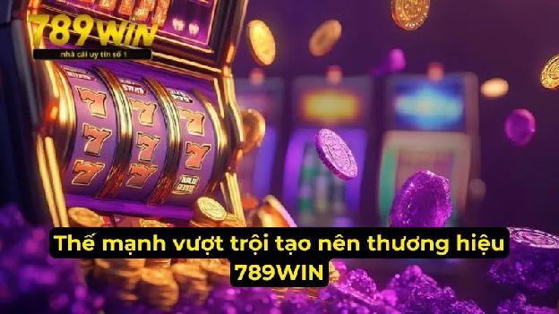 789WIN - Trải Nghiệm Thế Giới Giải Trí Đa Sắc Màu Lôi Cuốn 789WIN - Trải Nghiệm Thế Giới Giải Trí Đa Sắc Màu Lôi Cuốn