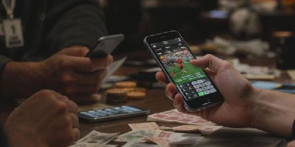 Tải App thabet Cho Ios - Giải Pháp Tối Ưu Cho Di Động Tải App thabet Cho Ios - Giải Pháp Tối Ưu Cho Di Động