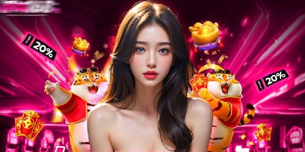 S666 - Khám Phá Sân Chơi Đẳng Cấp, Chinh Phục Mọi Giới Hạn