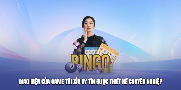 Game Tài Xỉu Uy Tín – Những Điểm Nổi Bật Cần Biết๖ۣۜ╰²ᵏ³ꁅᏁ๖ۣۜ╰²ᵏ³ꁅ