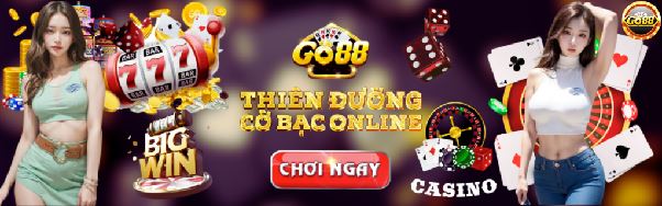 Kinh Nghiệm Quản Lý Vốn Khi Chơi Tại Go88 Kinh Nghiệm Quản Lý Vốn Khi Chơi Tại Go88