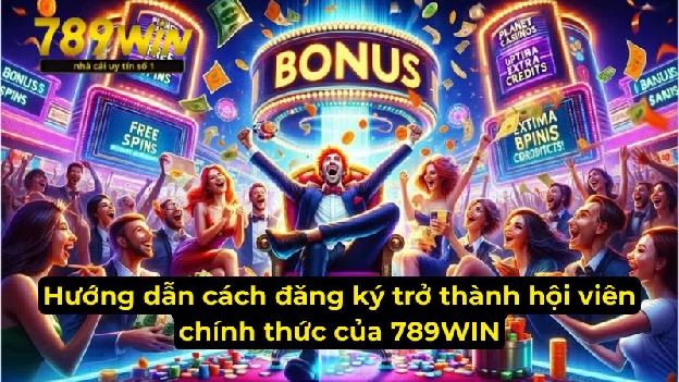 789WIN - Trải Nghiệm Thế Giới Giải Trí Đa Sắc Màu Lôi Cuốn 789WIN - Trải Nghiệm Thế Giới Giải Trí Đa Sắc Màu Lôi Cuốn