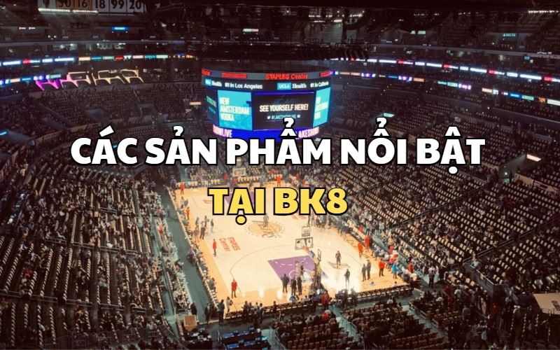 BK8 - Nhà Cái Uy Tín Đến Từ Châu u: Sự Lựa Chọn Hoàn Hảo Cho Người Chơi Cá Cược BK8 - Nhà Cái Uy Tín Đến Từ Châu u: Sự Lựa Chọn Hoàn Hảo Cho Người Chơi Cá Cược