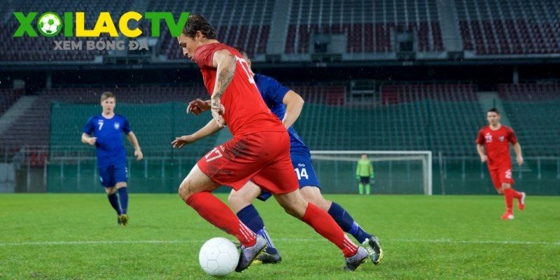 Xôi Lạc Lịch Thi Đấu: Nơi Hội Tụ Đầy Đủ Trận Bóng Trong Ngày Xôi Lạc Lịch Thi Đấu: Nơi Hội Tụ Đầy Đủ Trận Bóng Trong Ngày