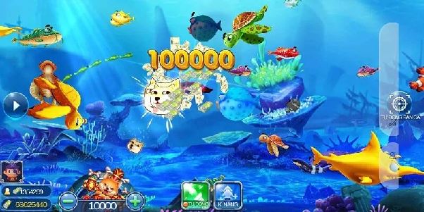 Bắn Cá Sin88 – Thế Giới Giải Trí Đỉnh Cao, Thưởng Lớn Mỗi Ngày Bắn Cá Sin88 – Thế Giới Giải Trí Đỉnh Cao, Thưởng Lớn Mỗi Ngày